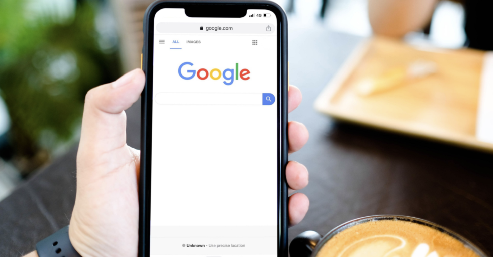 In 2021, Google spent $26 billion to secure default search engine status on browsers and phones.
