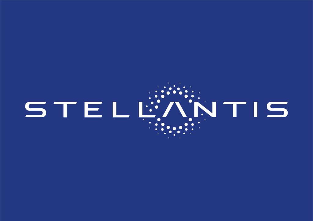 Stellantis, the company behind Jeep and Dodge, will invest $1.6 billion in the Chinese EV startup Leapmotor.