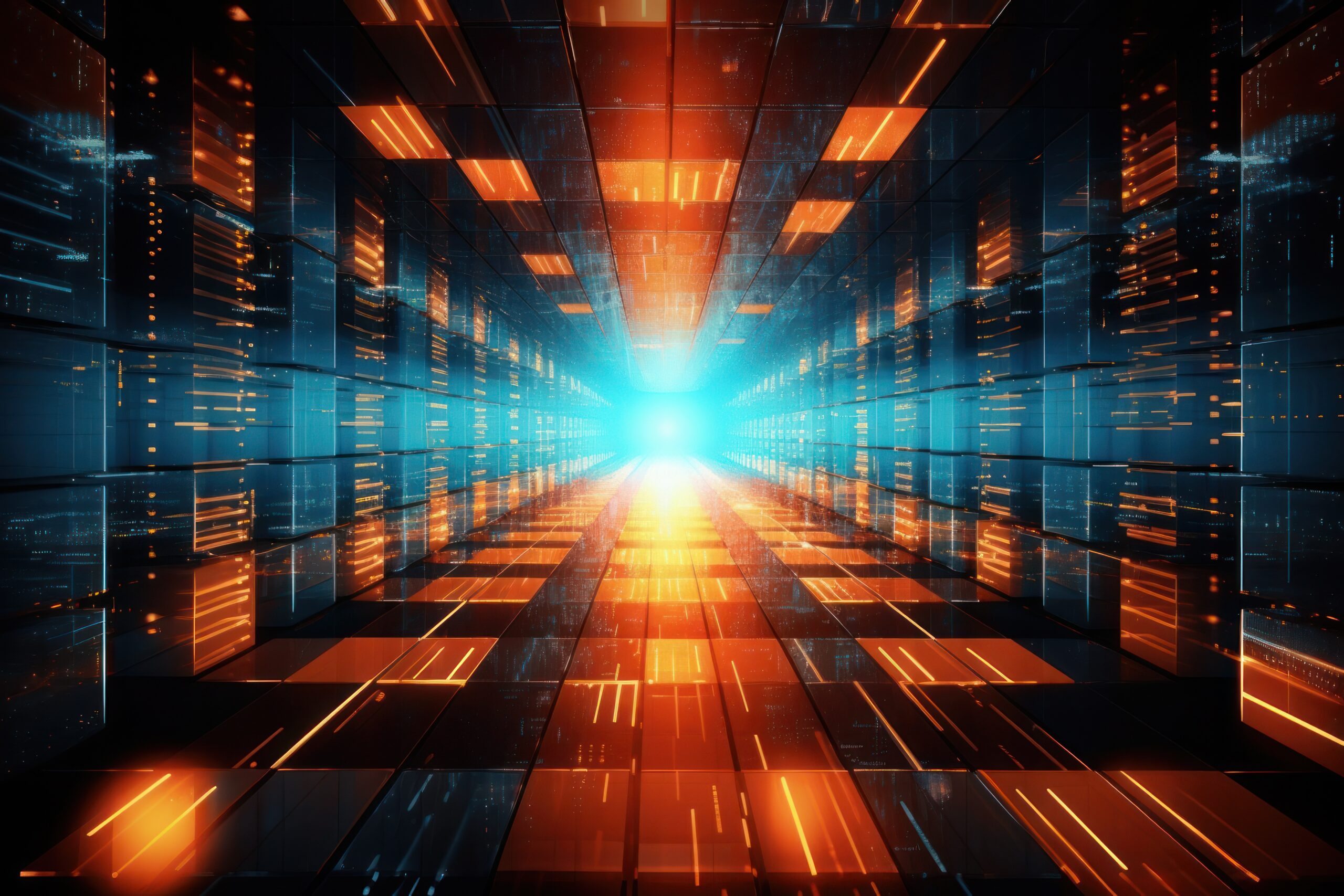 ScyllaDB secures $43M for advanced NoSQL database scalability