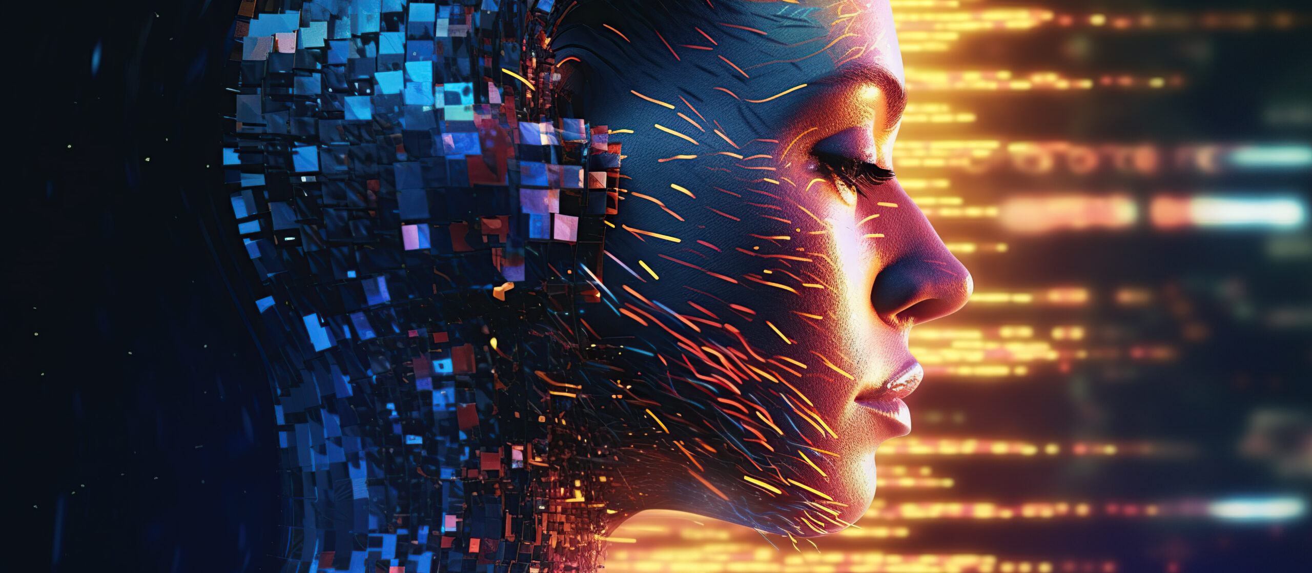 Alibaba and Tencent are part of the investor lineup backing China’s alternative to OpenAI, securing $341 million in funding