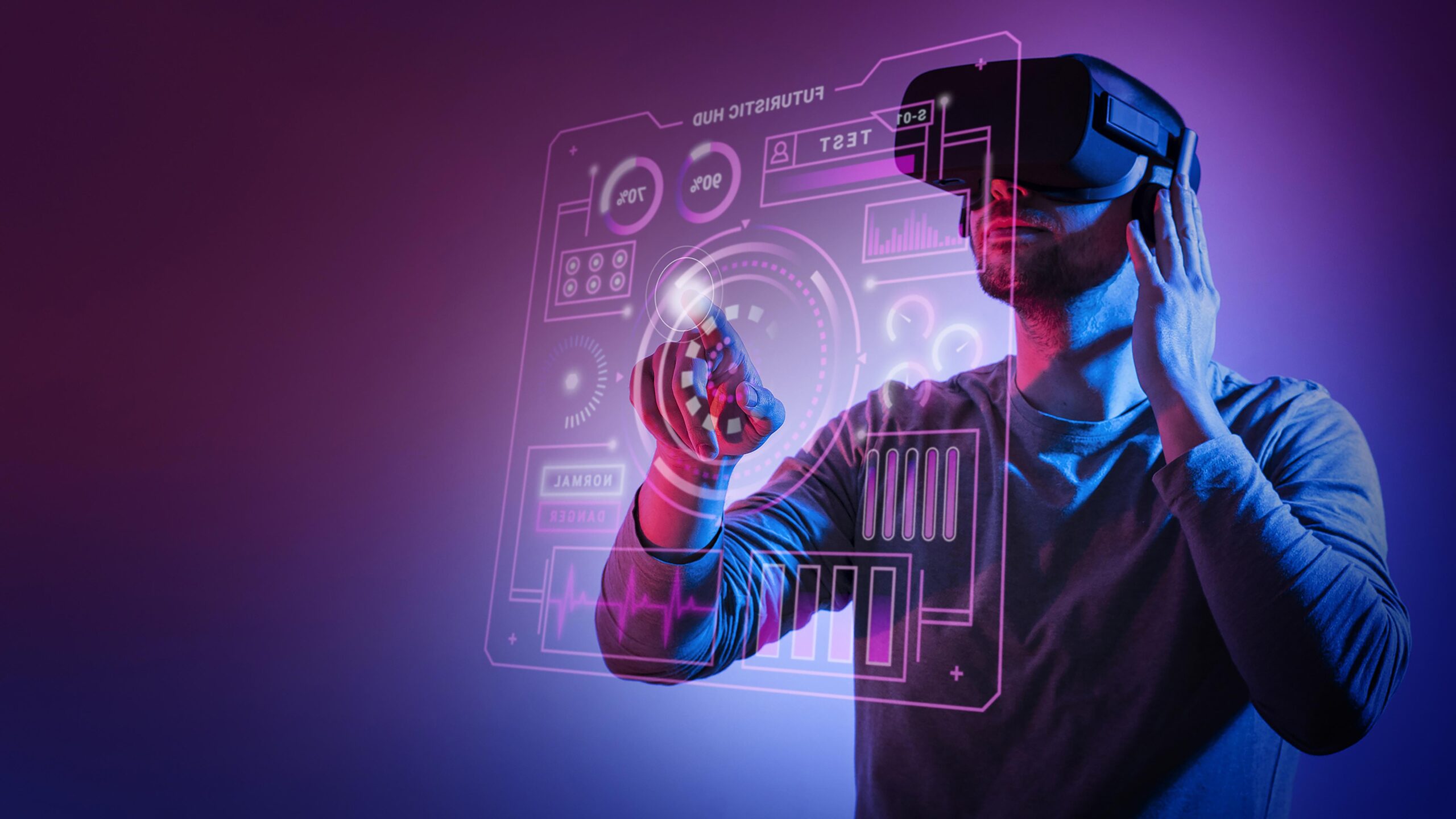 EchoMark Unveils AI-Powered Solution for Securing Private Communications in the Era of Digital Technology.