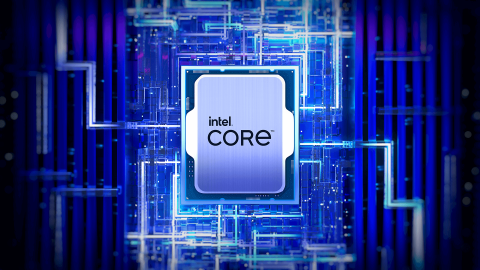Intel reaffirms: Most desktops won’t be receiving the next-gen Meteor Lake CPUs.