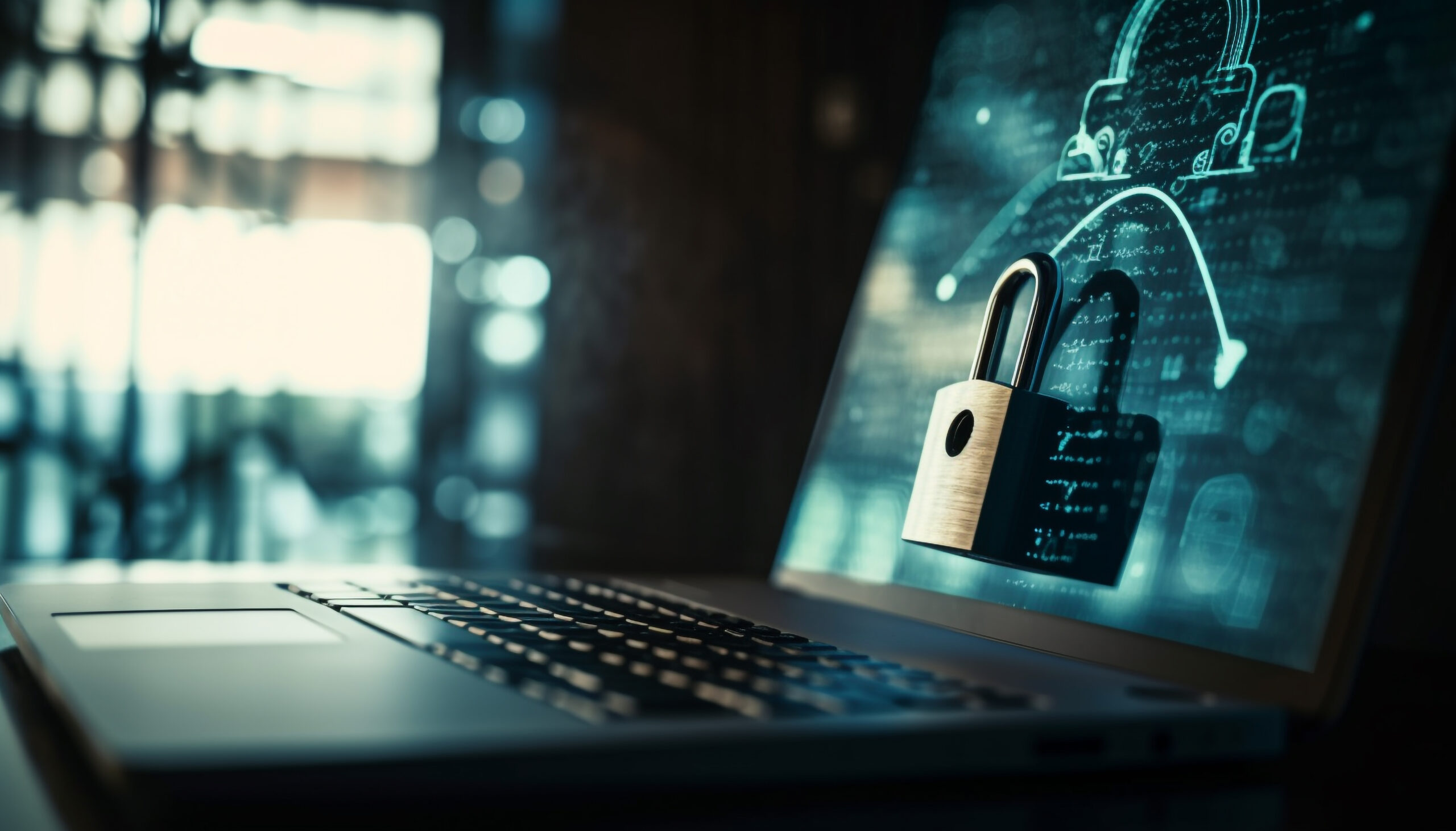 Gutsy secures $51M in seed funding, among this year’s top cybersecurity investments.