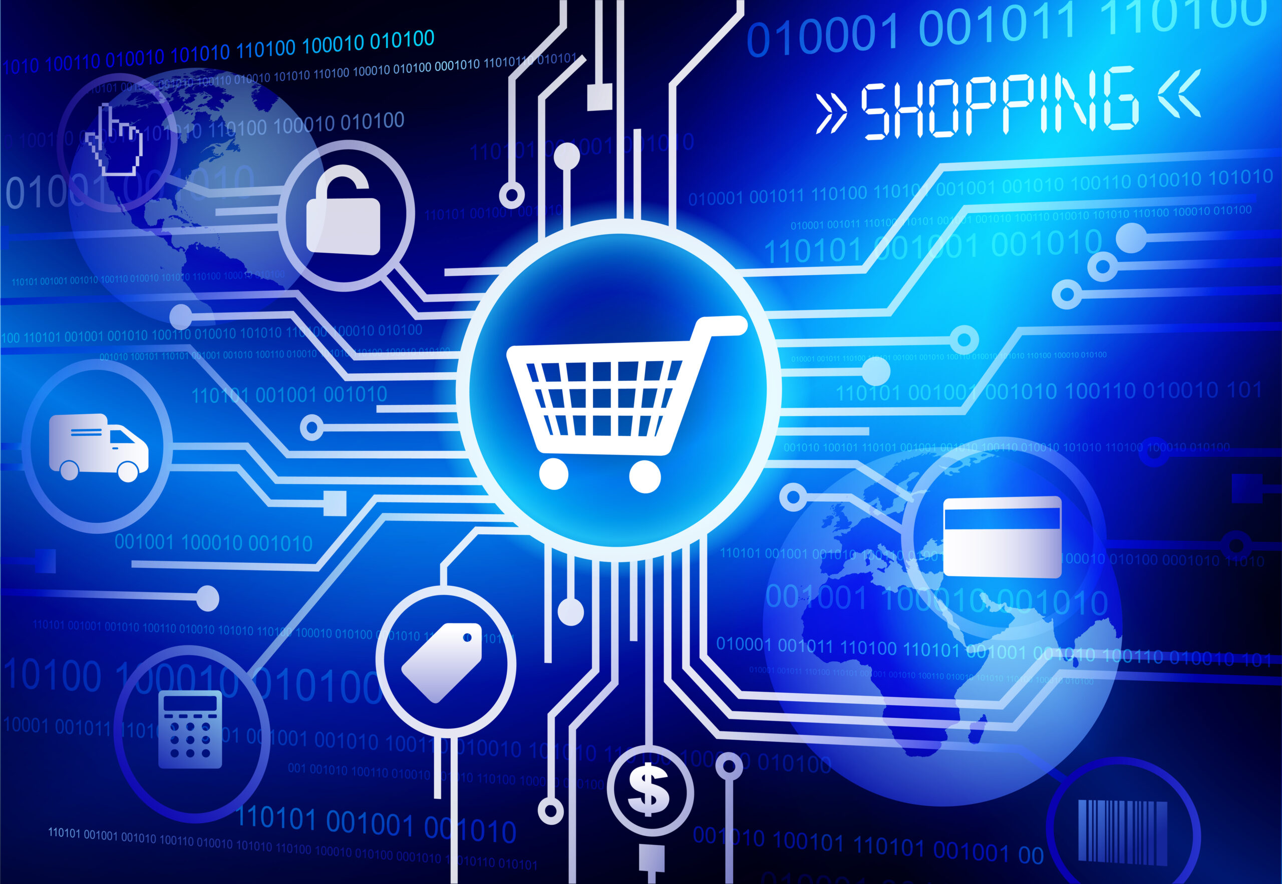 Report predicts Southeast Asia’s digital economy will reach $218 billion in 2023, spanning e-commerce and online media