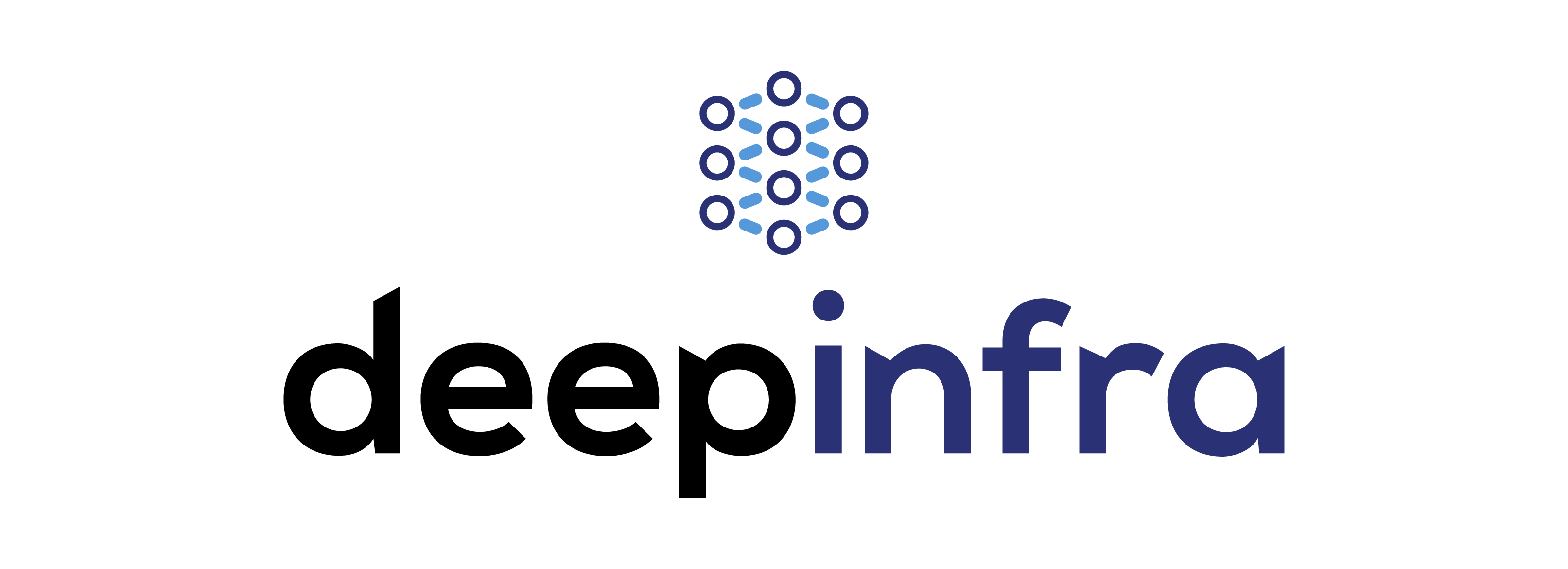 DeepInfra, formerly in stealth mode, secures $8 million in funding to enhance the affordability of running AI inferences.
