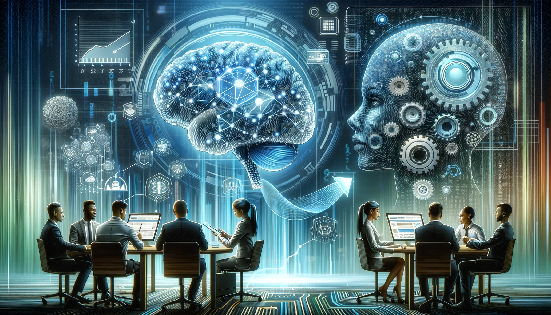 OfferFit secures $25 million in funding to revolutionize marketing through machine learning personalization, making A/B testing obsolete.