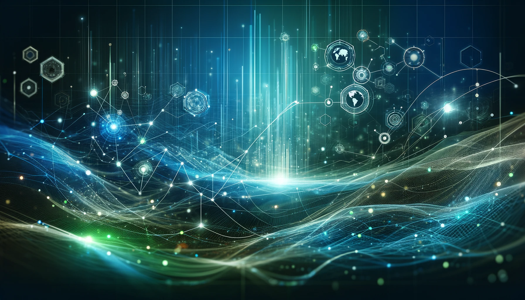 Expanso Secures $7.5 Million in Funding to Lead the Way in Distributed Data Processing Solutions for Enterprises