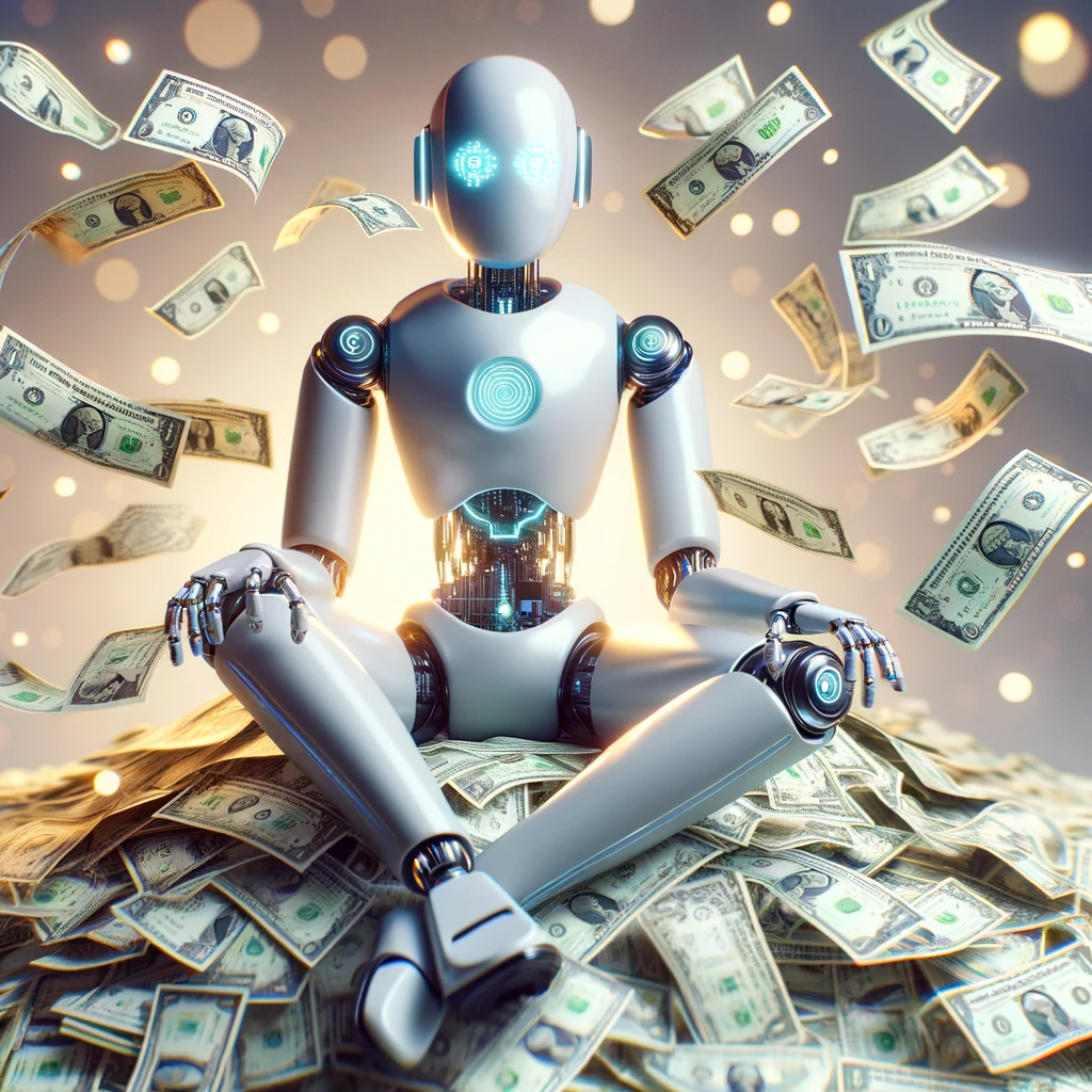 The valuation of VAST Data, a prominent AI infrastructure company, skyrockets to more than $9 billion following a recent injection of funding.