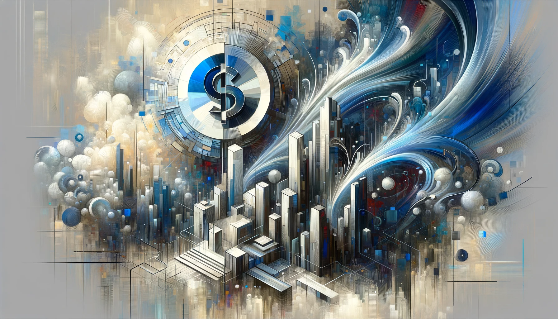 SumUp, a Block rival, secures $307 million amidst fintech funding downturn.