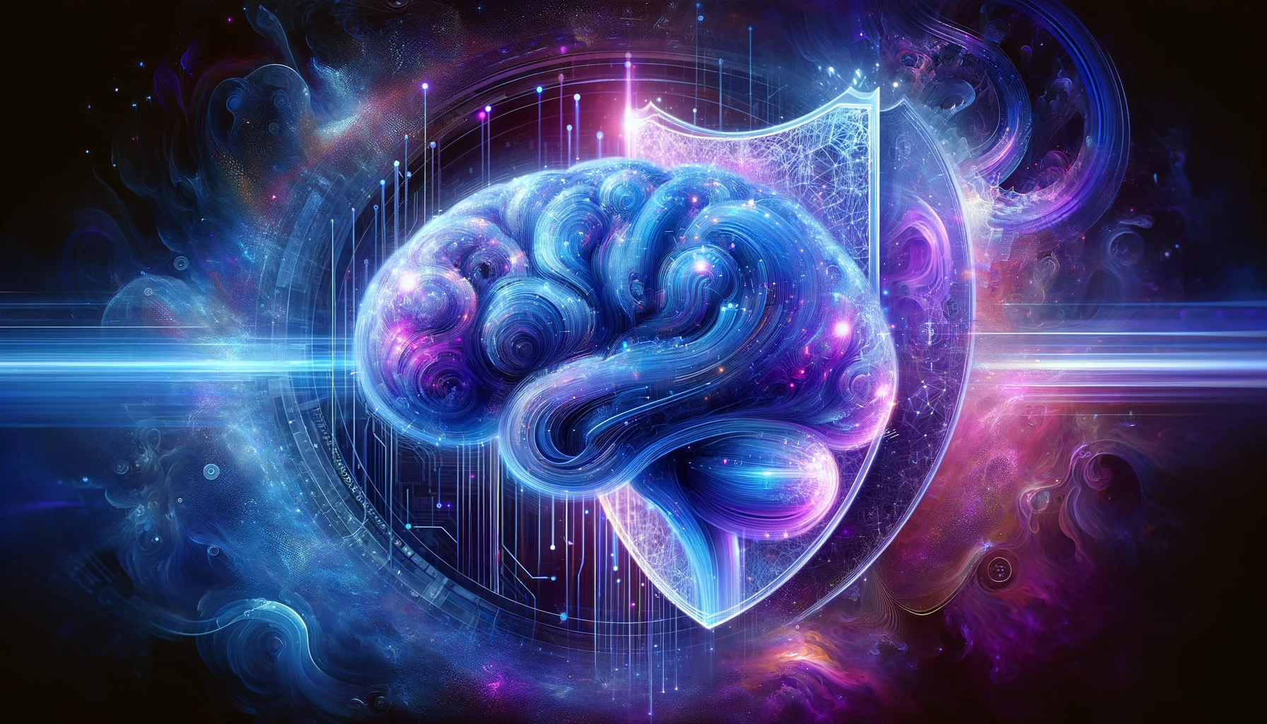 Meta heralds a groundbreaking era in secure AI generation alongside Purple Llama.