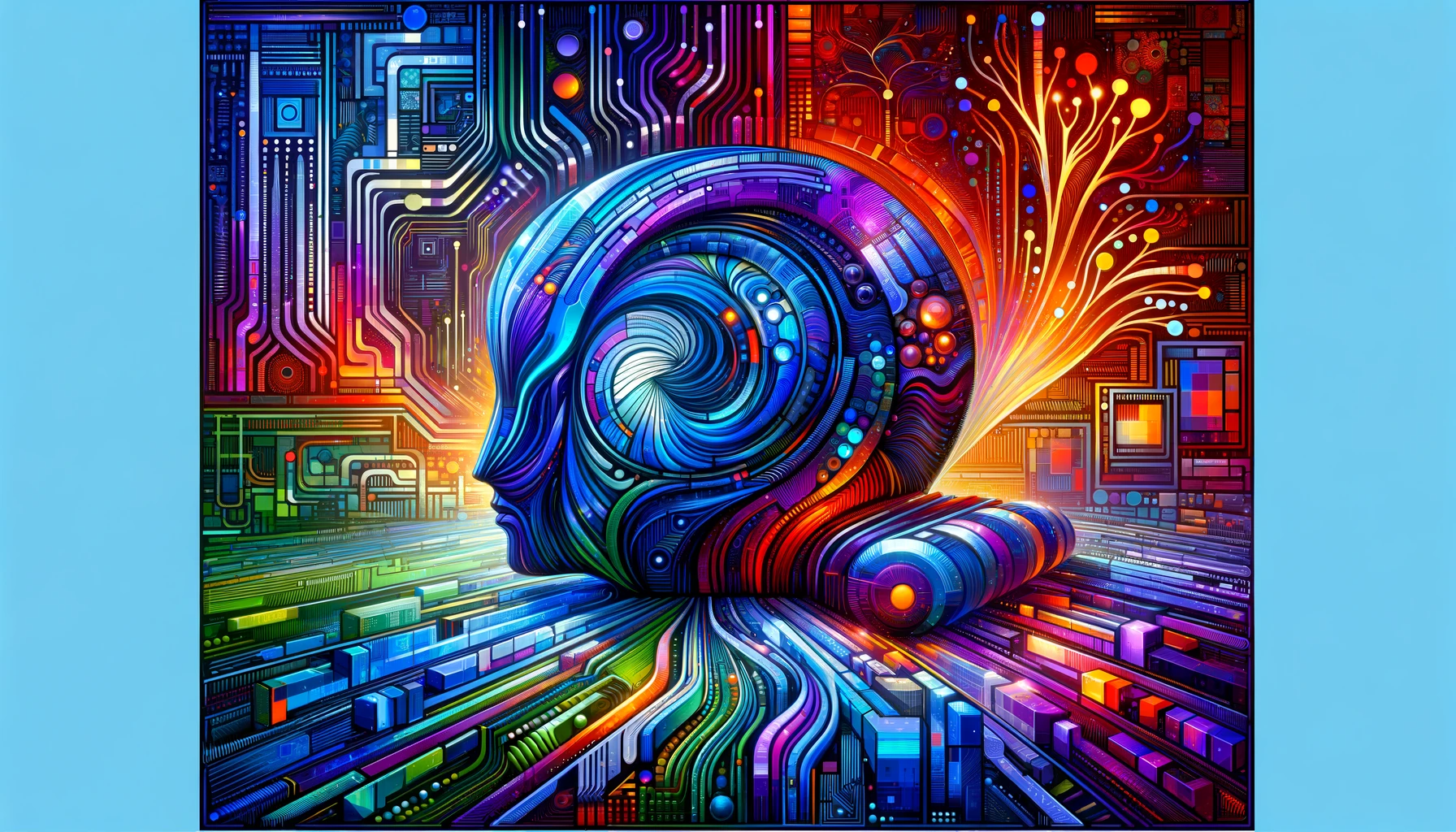 Microsoft unveils Phi-2, a compact AI language model that surpasses Llama 2 and Mistral 7B in performance.