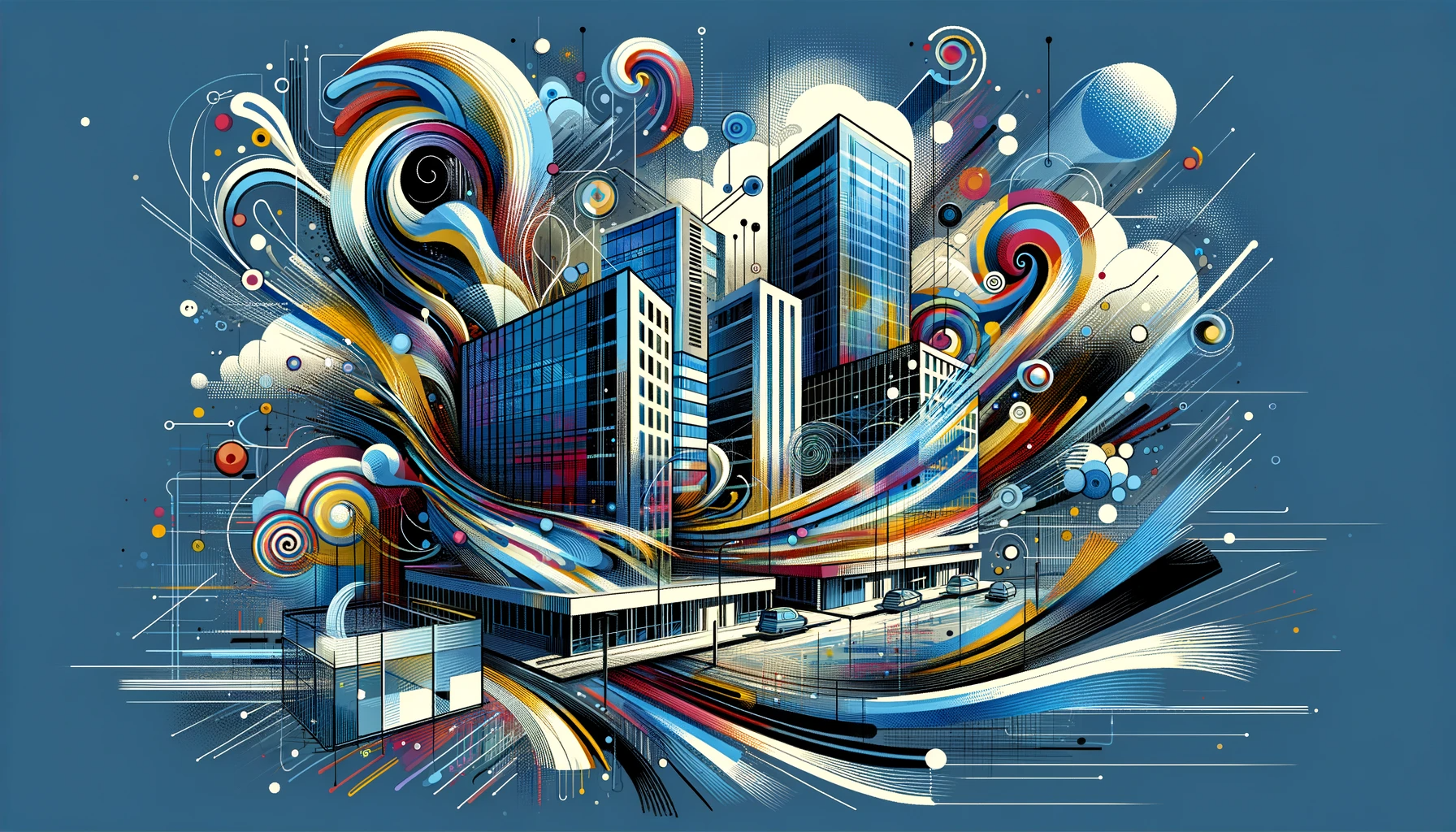 IBM is set to purchase StreamSets and WebMethods from Software AG for a total of $2.3 billion