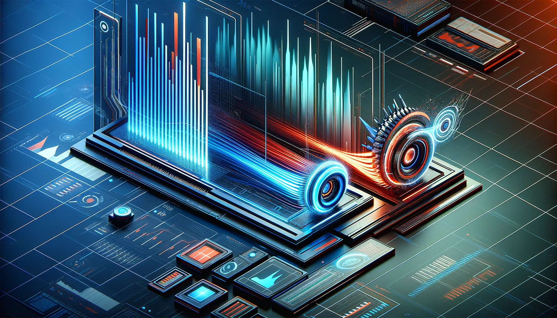 Researchers Determine Google Gemini Falls Short of GPT-3.5 Turbo in Performance