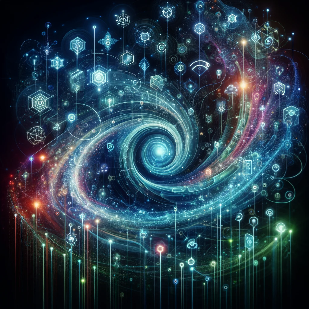 Phosphorus Secures $27M Funding to Expand its xIoT Security Offerings