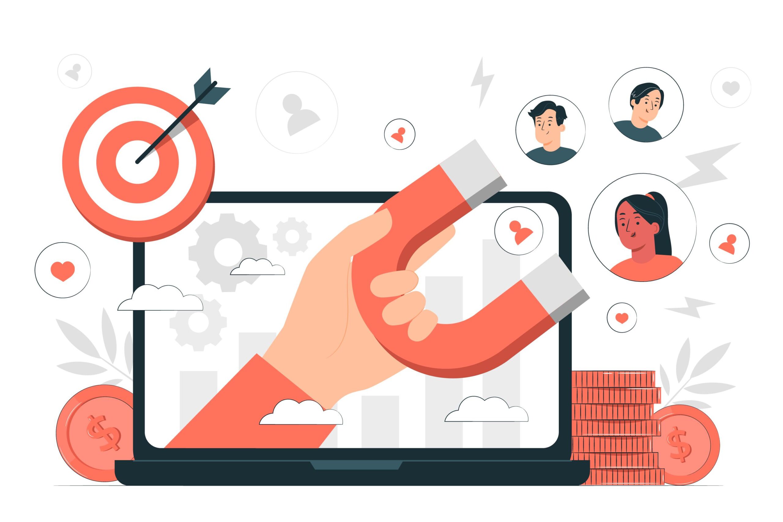 Understanding the Basics of Direct Marketing