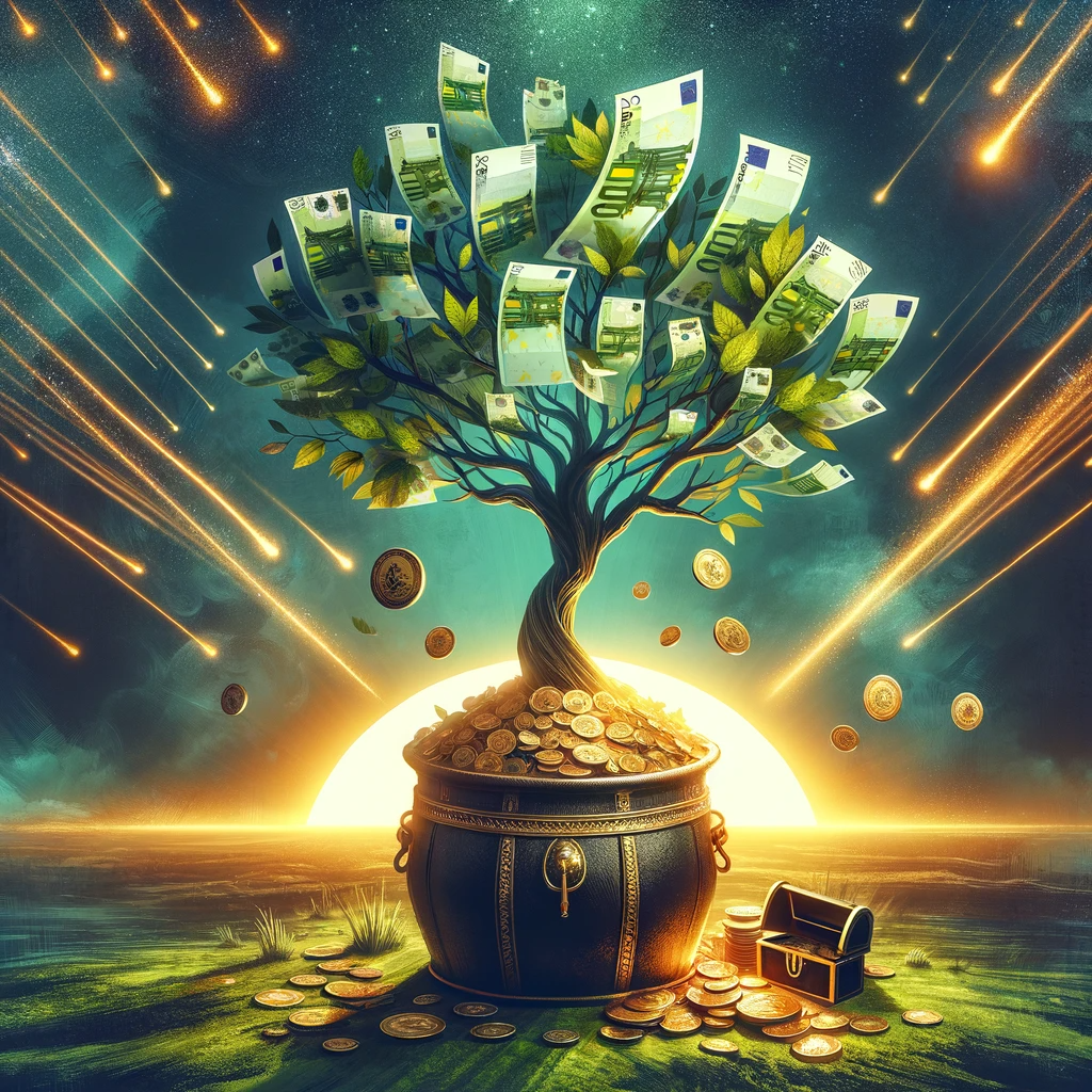 Kerno obtains €1.69M in initial financing round