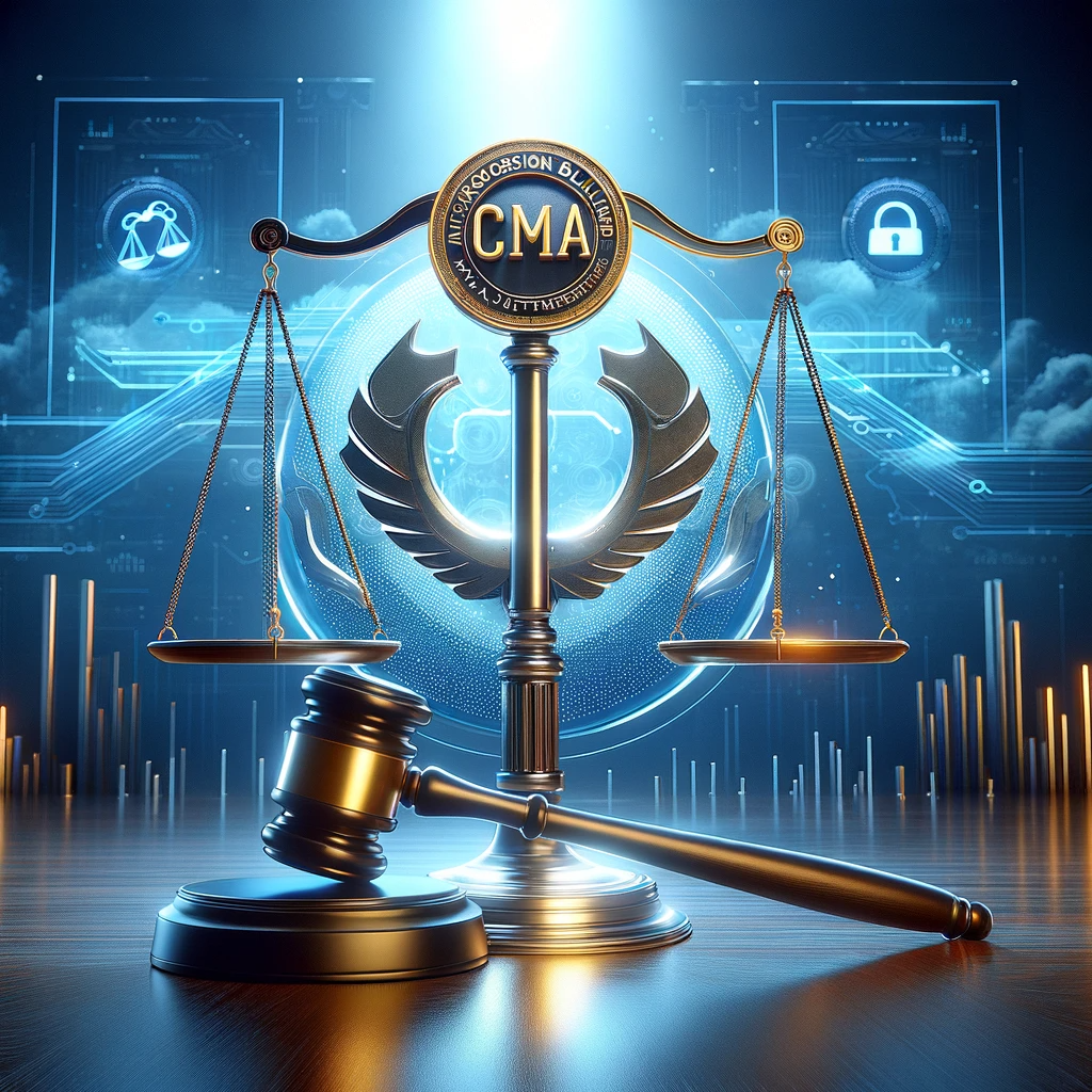 Microsoft now states the CMA was ‘rigorous and just’ regarding the Activision Blizzard acquisition.