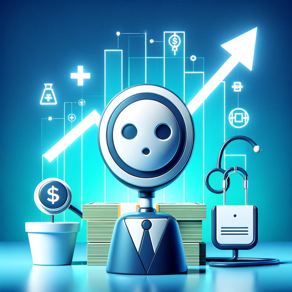 Nabla, an AI-Powered Assistant for Healthcare Professionals, Secures $24 Million in Funding to Revolutionize Medical Consultations