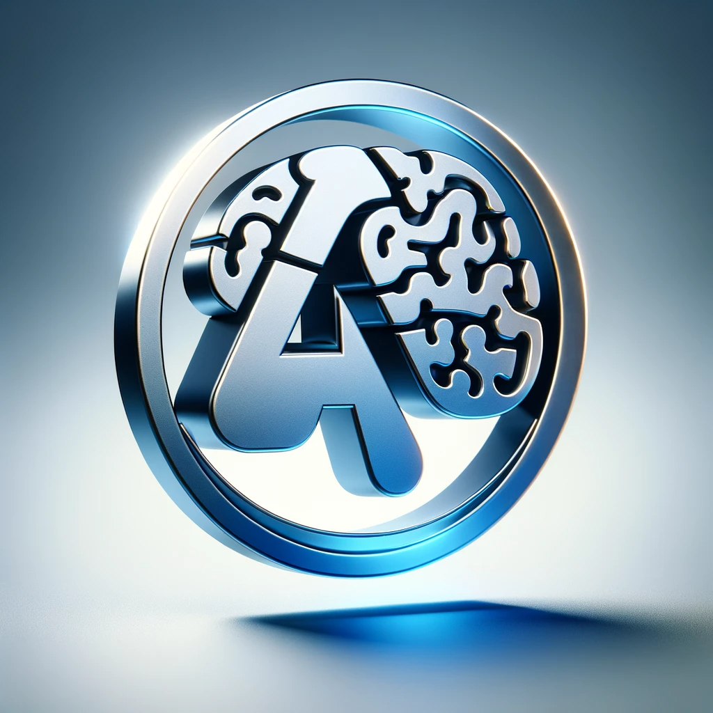 Perplexity AI Secures $74M Investment to Challenge Google and Microsoft Bing with Its AI-Native Search Engine
