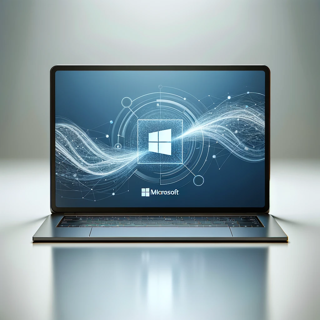 Microsoft’s newest AI video technology elevates standards with its advanced trajectory-focused generation capabilities
