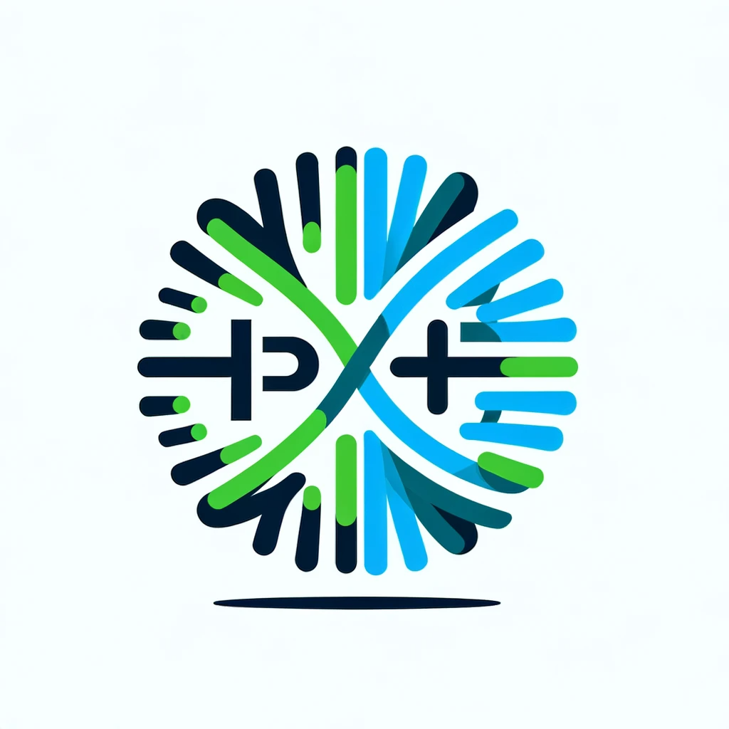 Hewlett Packard Enterprise (HPE) to Purchase Juniper Networks for $14 Billion
