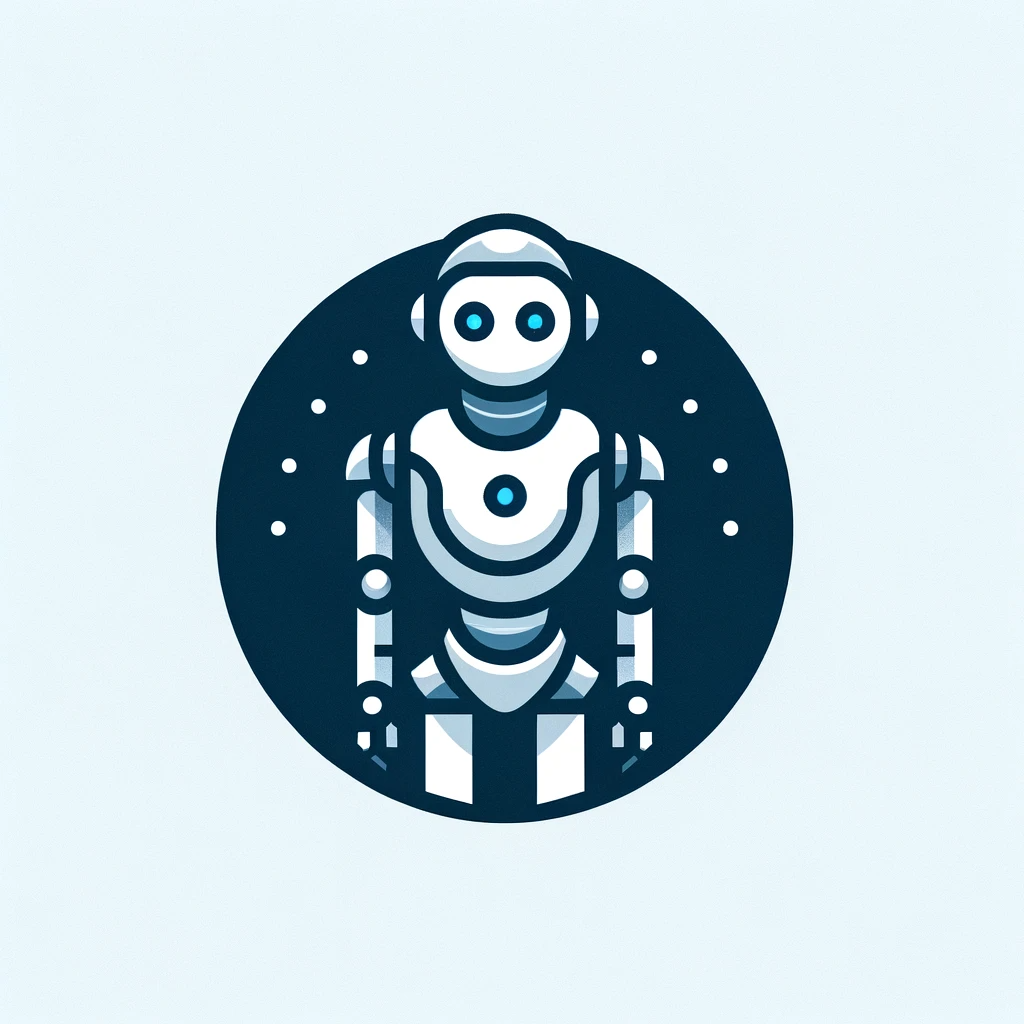 Robotic startup 1X, supported by OpenAI, secures a $100 million investment