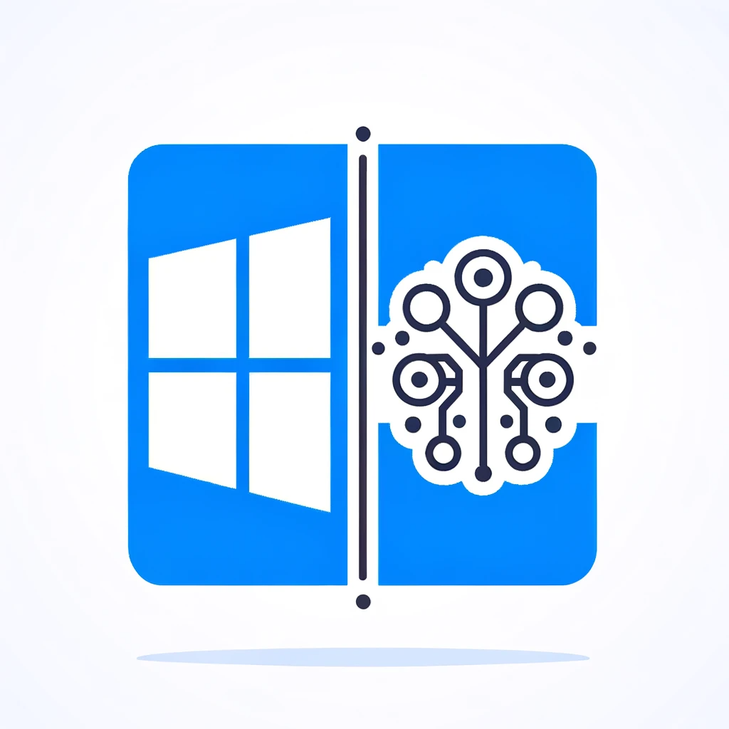 Microsoft and SAP Introduce Advanced AI Retail Solutions Prior to NRF 2024 Event