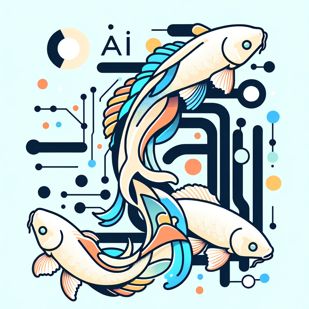 Tokyo-based startup Sakana AI secures $30 million funding to innovate with streamlined AI models