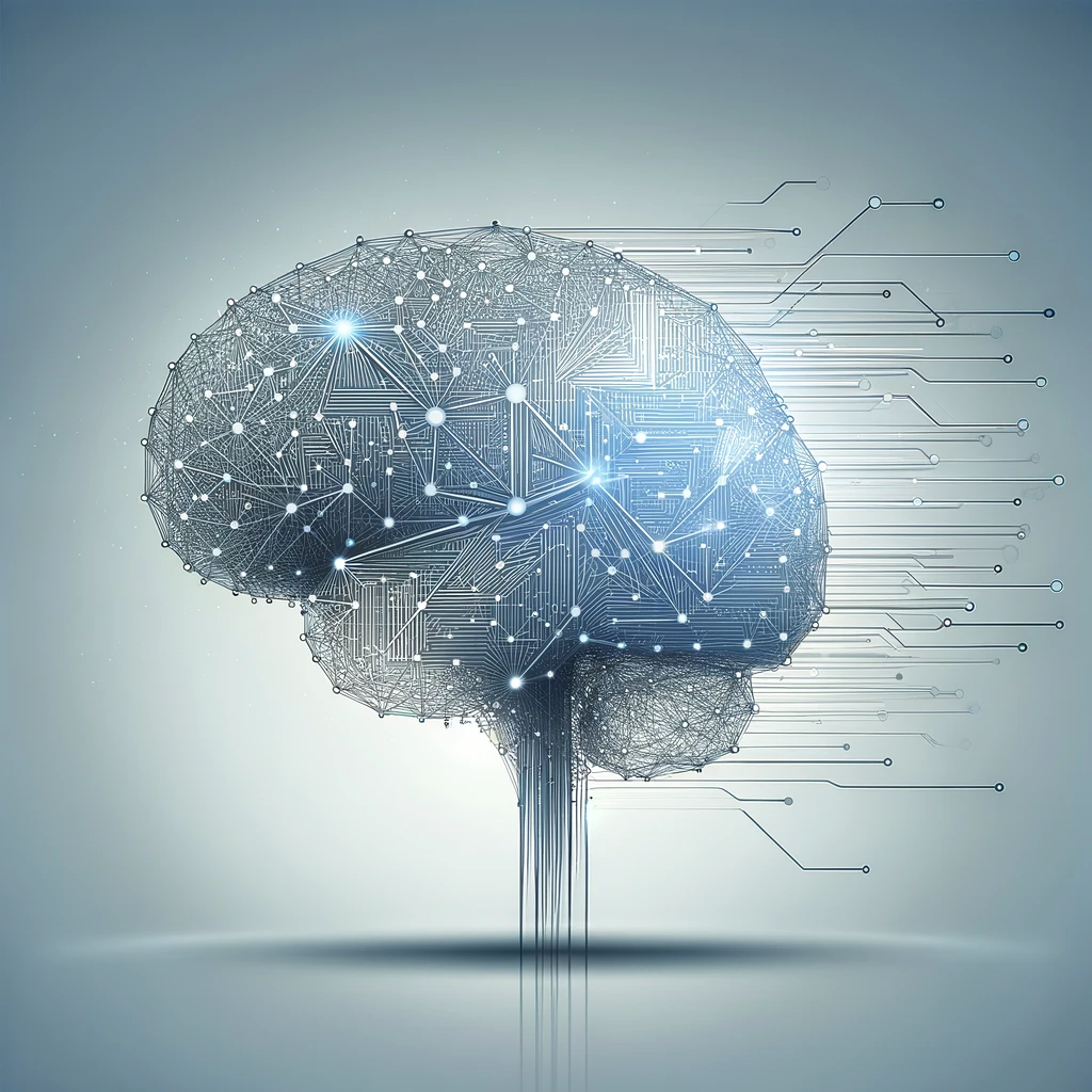 Stability AI introduces a new, compact and efficient 1.6 billion parameter language model in their latest innovation efforts.