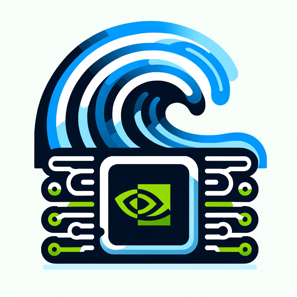 DigitalOcean aims to democratize AI access for small businesses by providing access to Nvidia’s H100 technology