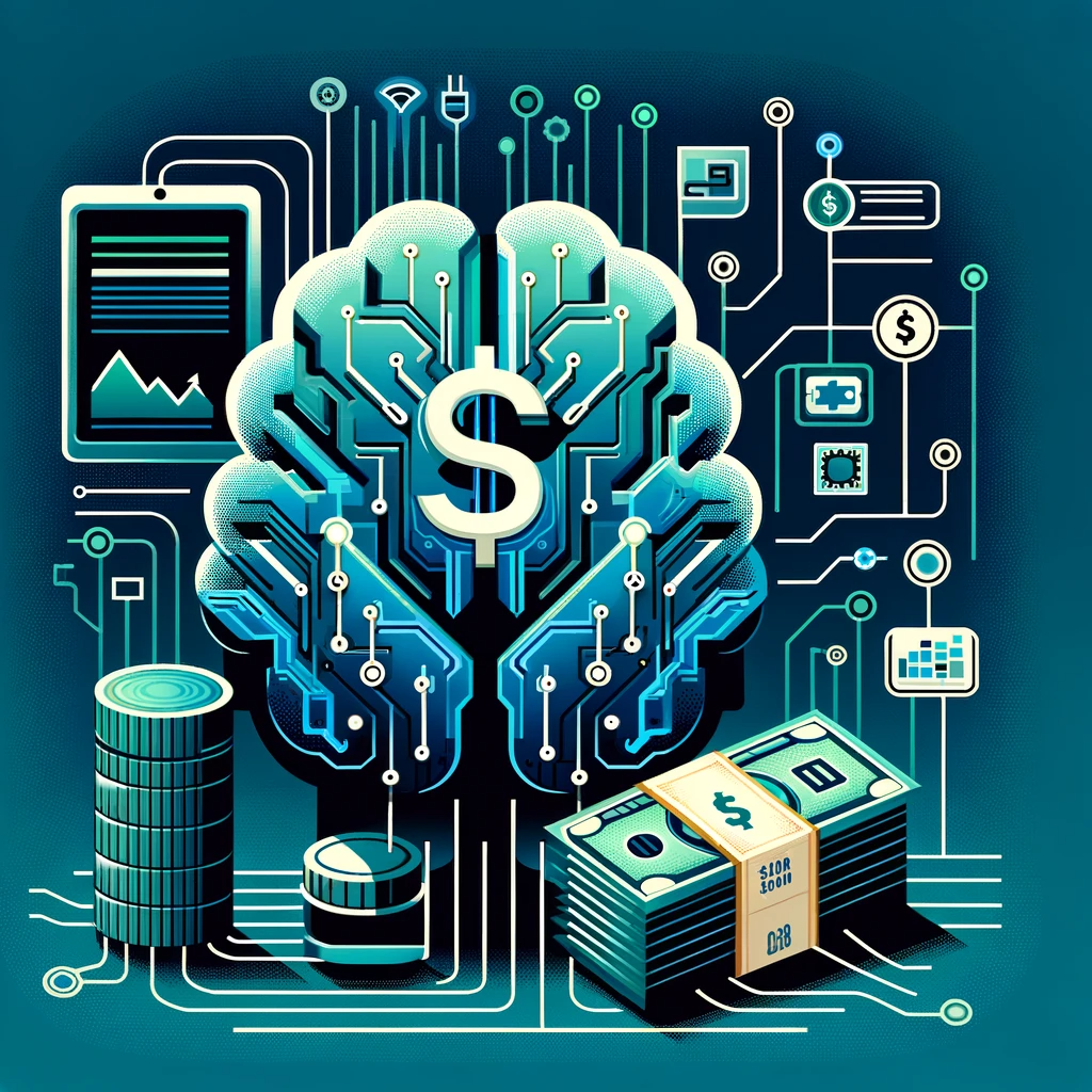 Vicarius secures $30 million in funding to enhance its AI-driven vulnerability resolution platform.