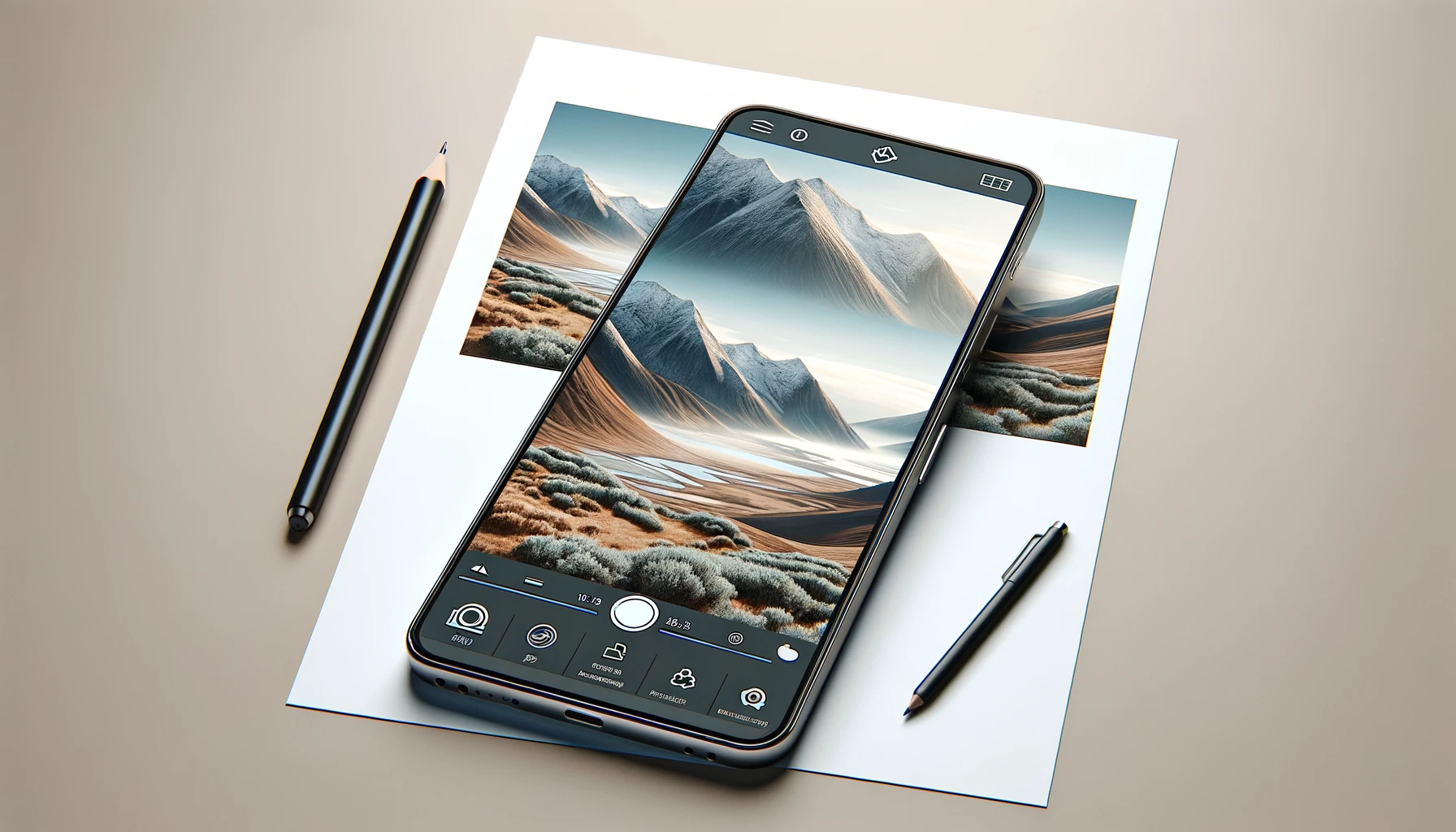Artisse AI Secures $6.7M for Enhanced Realism in AI Photography App