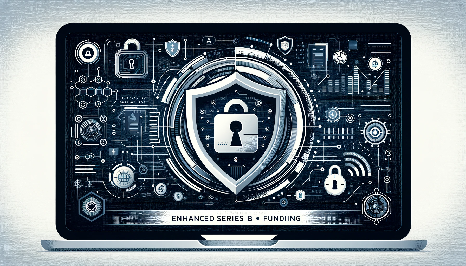 Cybersecurity Automation Company Torq Secures $42 Million in Enhanced Series B Funding