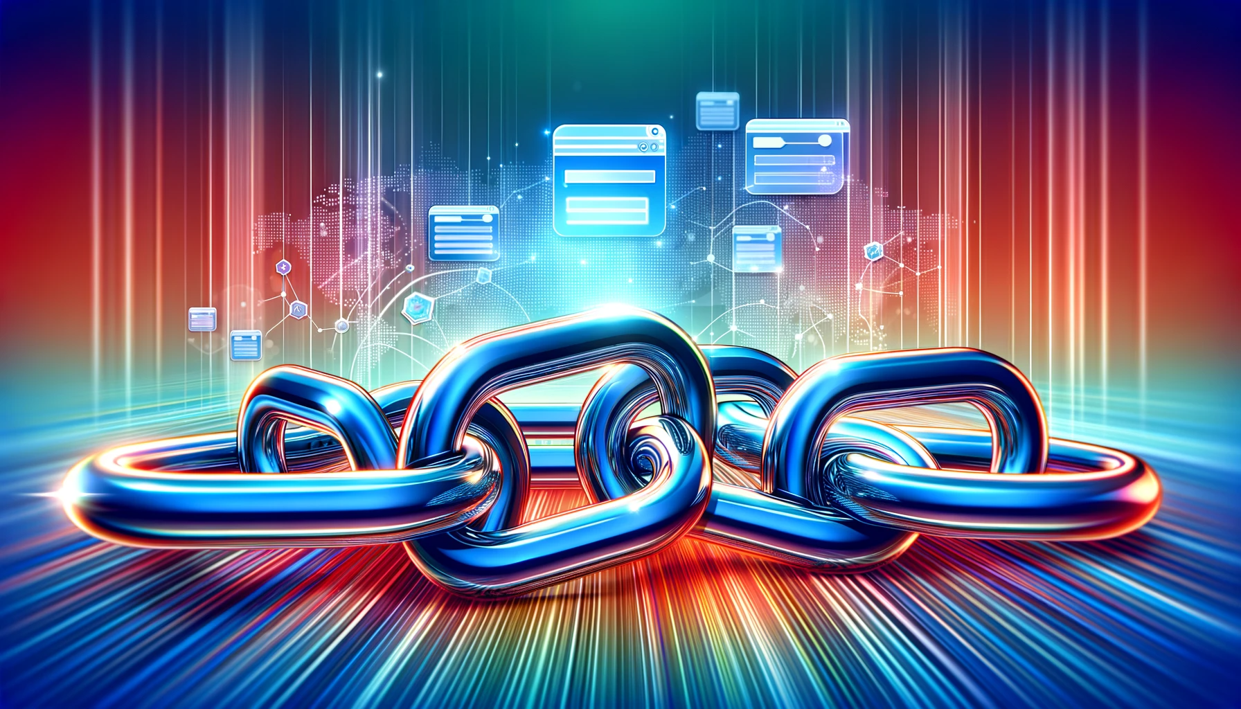How To Achieve Successful SEO With Link Building