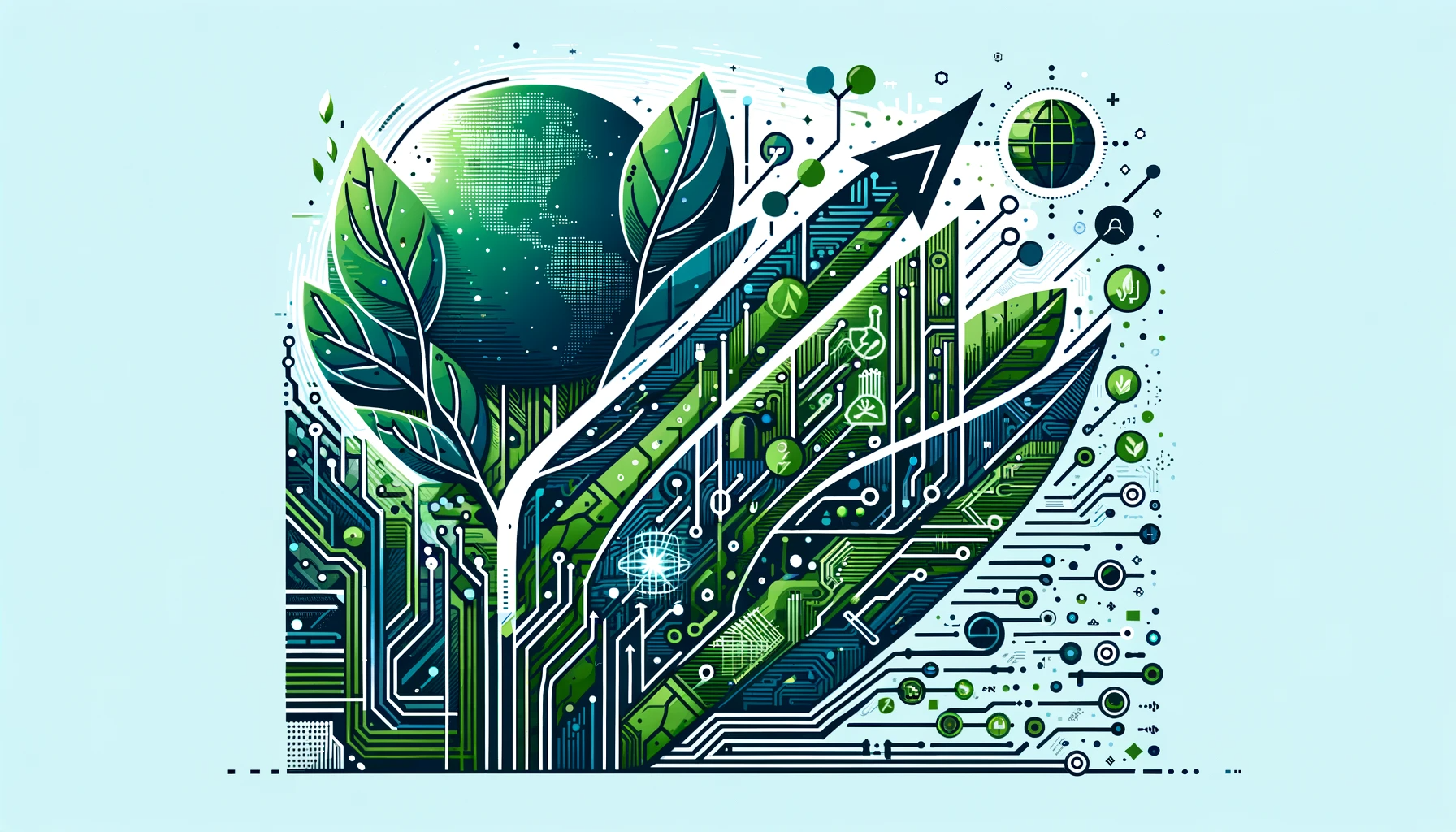 Arkadiah Technology, a nature-focused tech startup, completes seed funding round with leadership from Golden Gate Ventures
