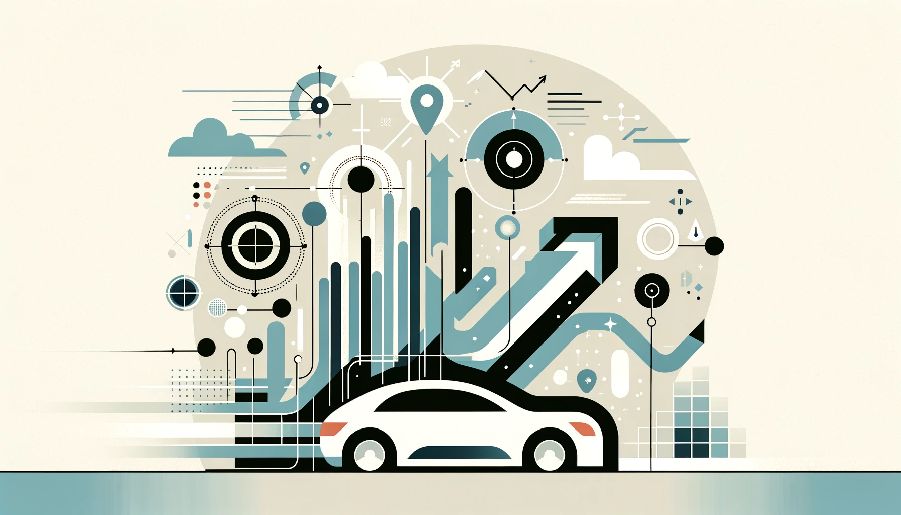 Motorist Company Secures Series A Funding at a Valuation of $60 Million USD