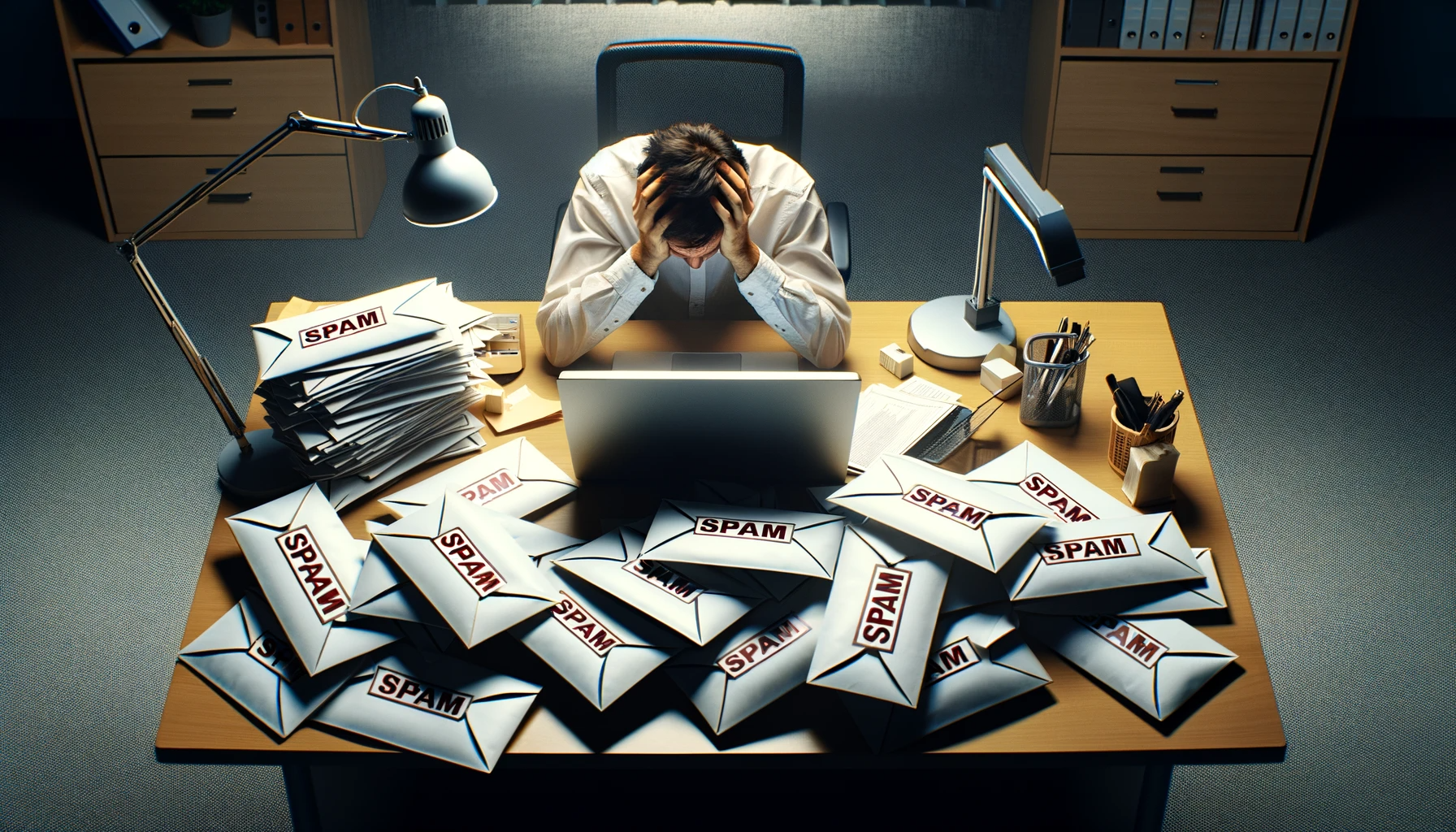 Google and Yahoo’s Joint Initiative to Combat Spam