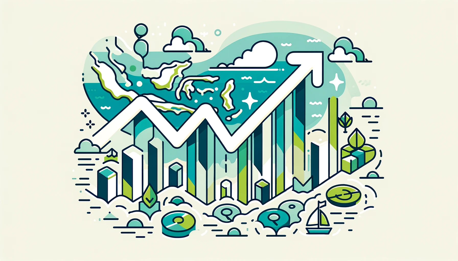 AC Ventures Secures $210 Million for Newly Closed Fund Focused on Indonesia