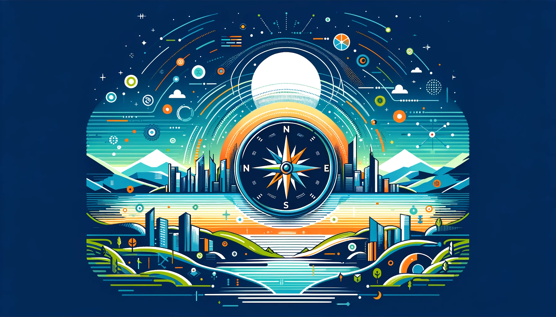 Mastering SEO by Understanding Today’s Digital Marketing Era