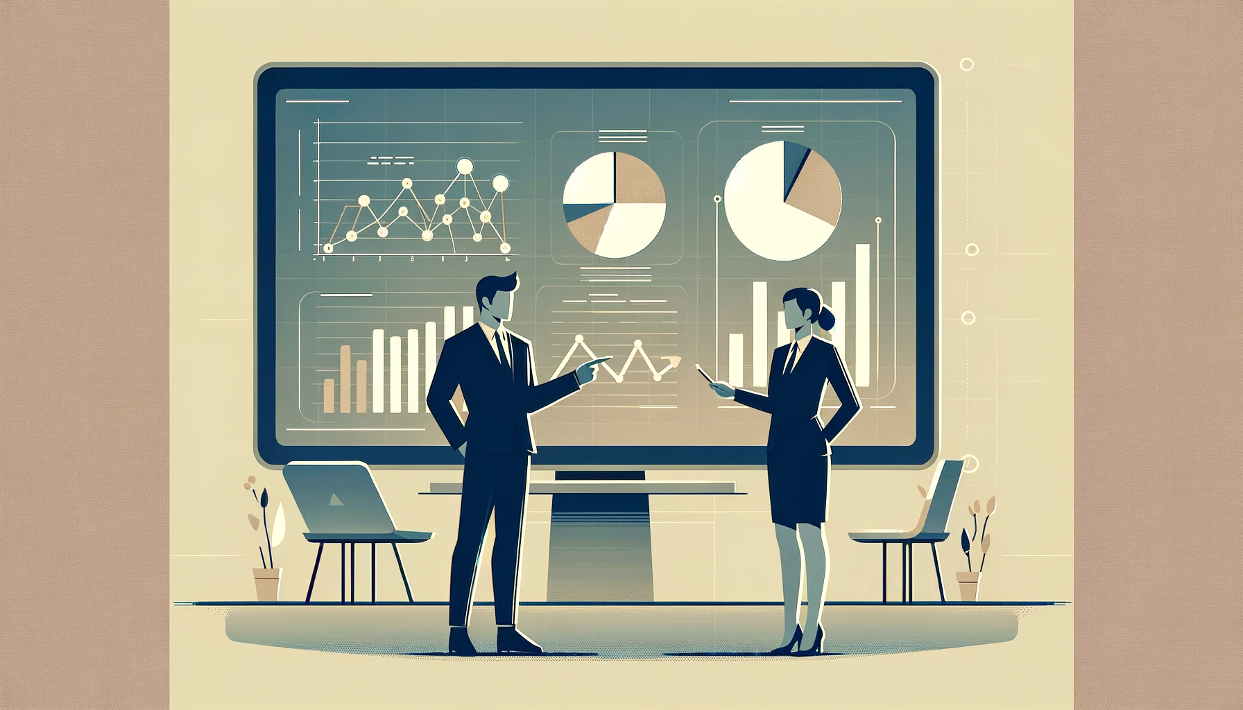 B2B Marketing: Key Strategies and Trends for 2024