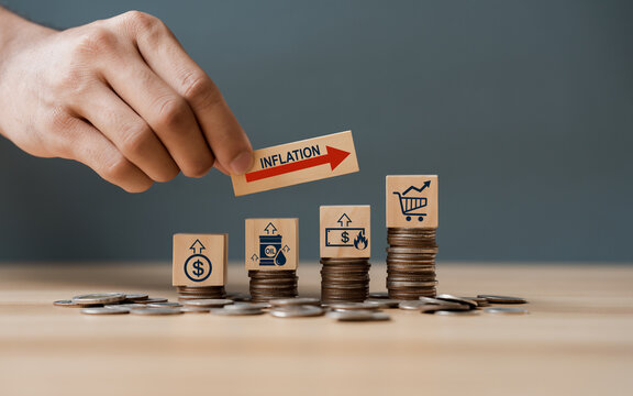 Fed’s Strategy Against Inflation Depends on Assuring Americans of Stabilized Prices