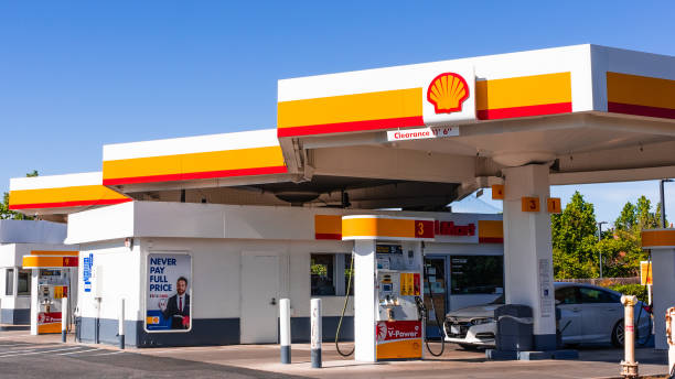 Biden Administration’s Strategic LNG Export Pause: A Balancing Act Between Climate Goals and Global Energy Needs