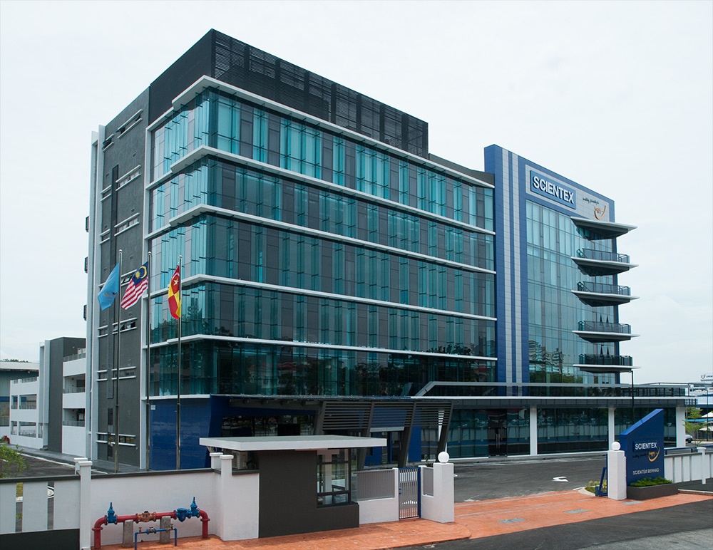 Scientex’s recent Johor land acquisition receives approval.