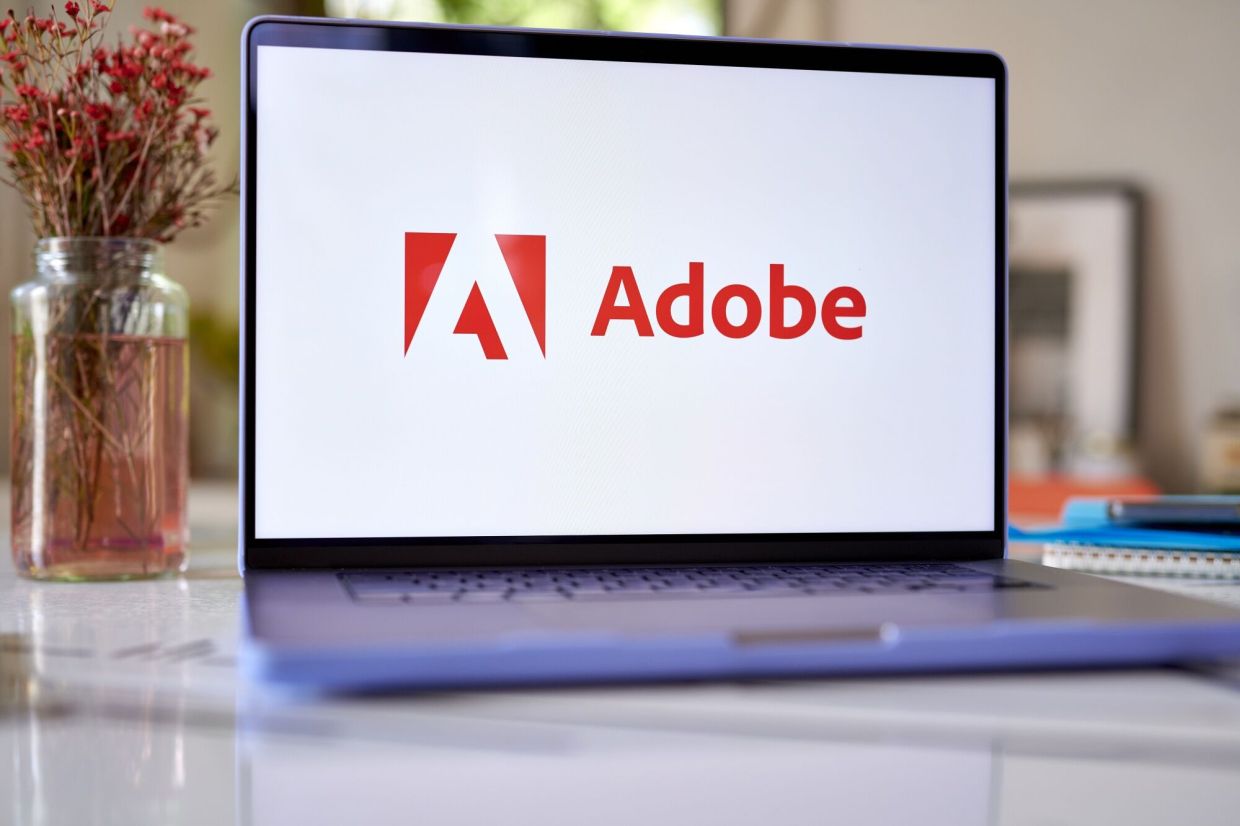 Adobe to Transform Text into Music with AI