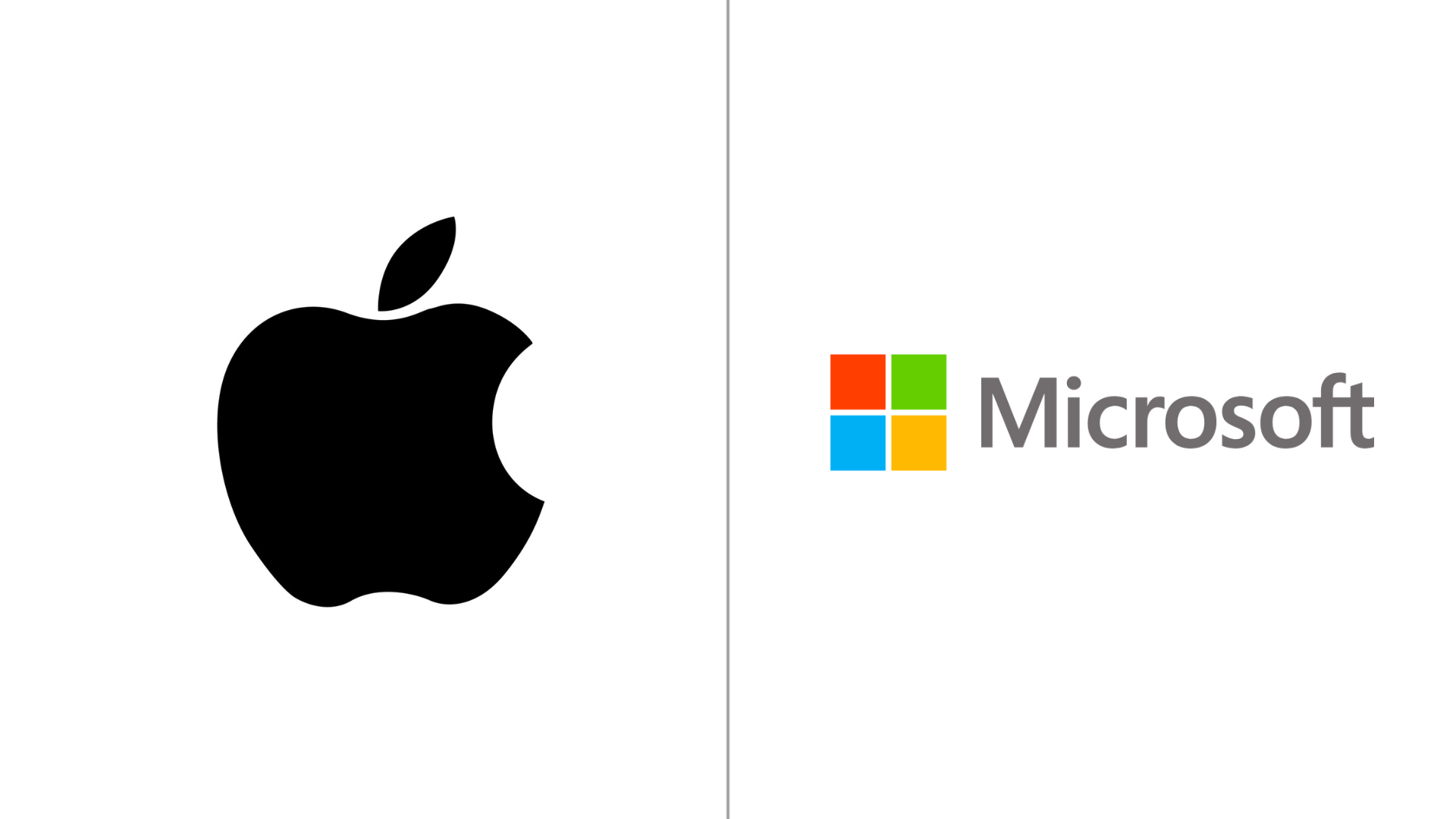Apple’s iMessage and Microsoft’s Bing Escape Tight DMA Restrictions in EU Decision