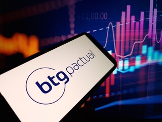 Crypto.com Forges Alliance with Latin America’s Premier Investment Bank for Stablecoin Initiative