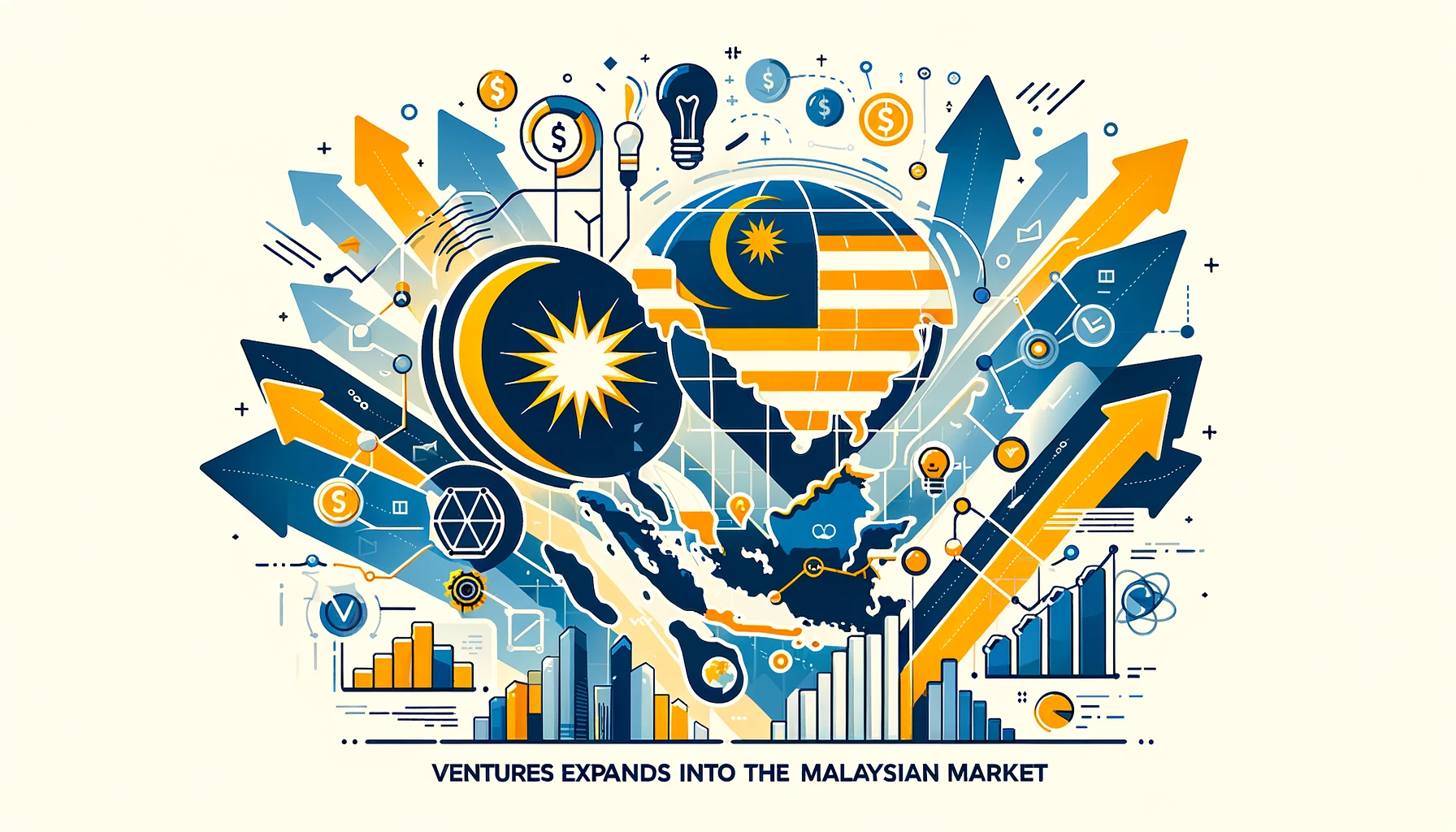 Artem Ventures expands into the Malaysian market, positioning itself as an interesting local venture capital facilitator