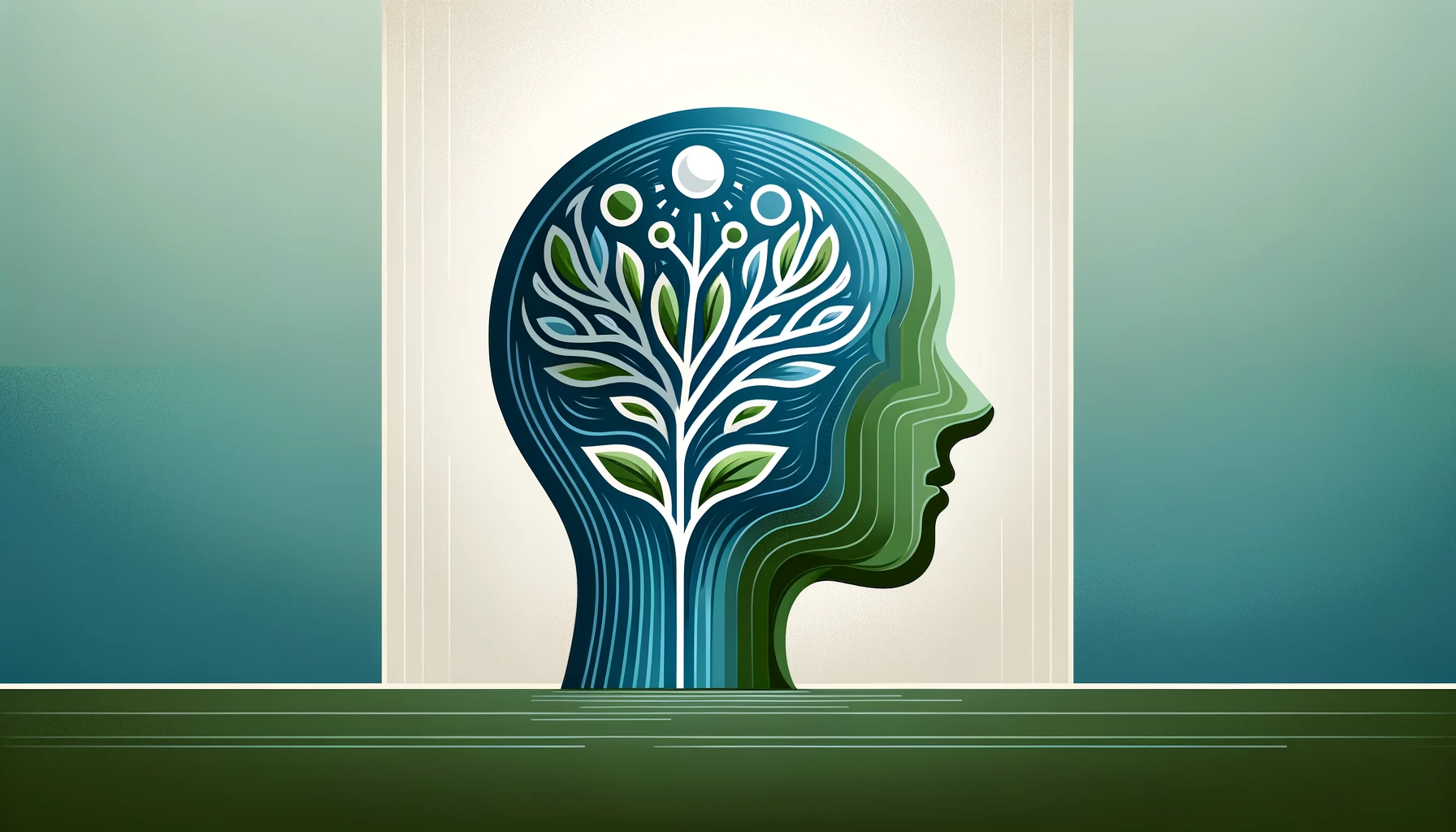 Understanding the Impact and Development of Growth Mindset
