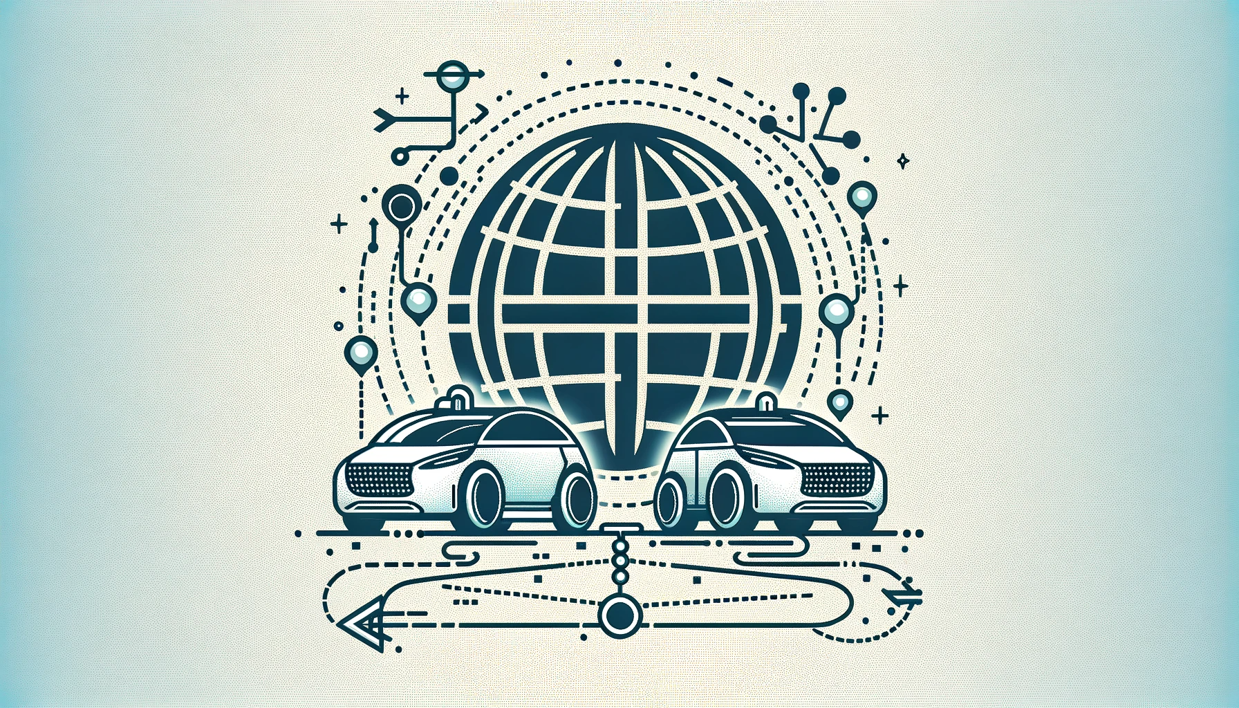 China’s Xpeng is introducing its great equivalent of Tesla’s Full Self-Driving technology to international customers in 2024.