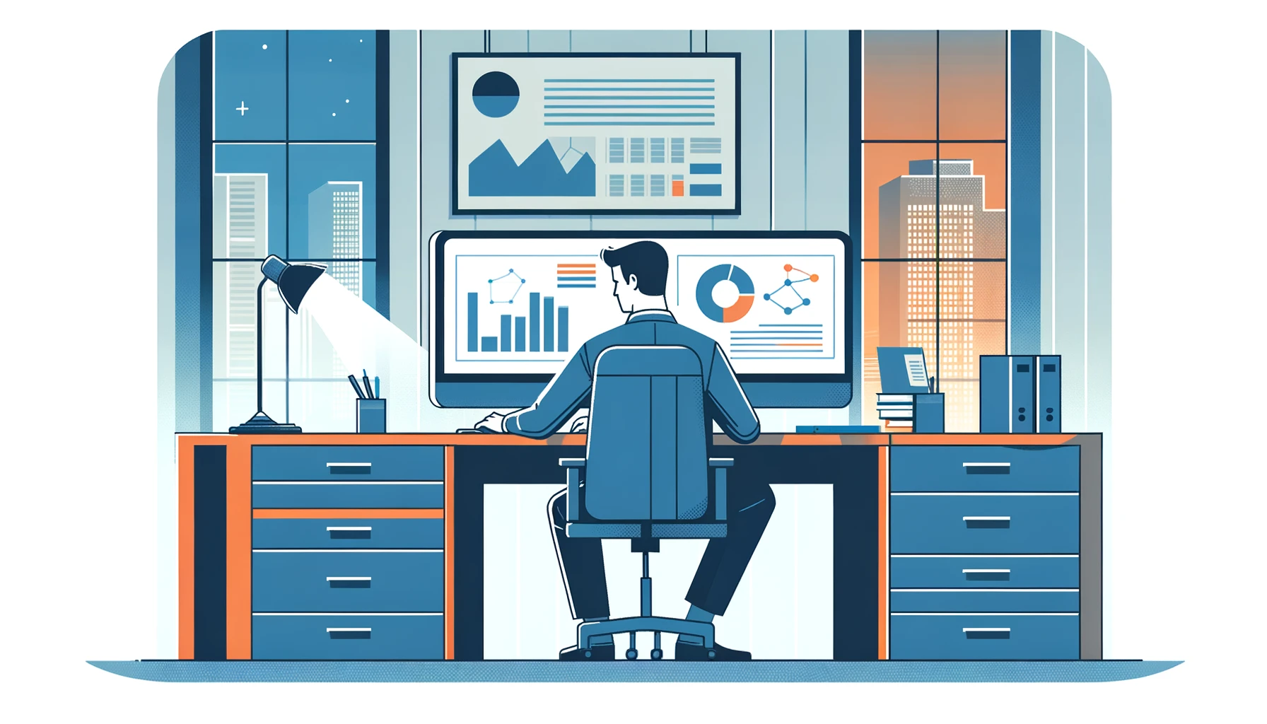 Rank Higher with These Organic Search Practices